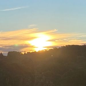 Meet your Posher, Jo